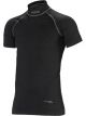 Sparco Tshirt Rw9 Xl/Xxl Blk