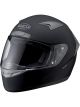 Sparco Helmet Club X-1 L Nr