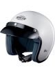 Sparco Helmet J-1 Club Xl Bi