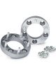Sparco Whl Spacer 17M 5X108 60Id