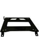 Sparco Base Left For Honda Civic 92-00