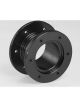 Sparco Strwhl Spacer Black
