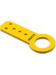 Sparco Tow Hook 50Mm
