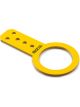 Sparco Tow Hook 80 Mm