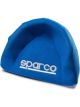 Sparco Cushion Helmet Blue