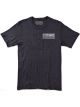 Sparco T-Shirt Heritage Tri Chrcl Sml