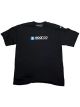 Sparco T-Shirt Www Blk Xsml
