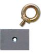 Sparco Belt Snap In Kit No Eye Bolt