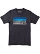 Sparco T-Shirt Punish Chrcl Xlrg