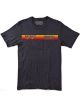 Sparco T-Shirt Rally Tri Small