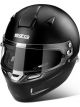Sparco Helmet AIR RF-5W Fiberglass XX-Large Black