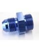 Aeroflow Carburettor Adapter Male 5/8