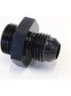 Aeroflow Carburettor Adapter Male 5/8