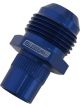 Aeroflow Breather Adapters -10 Press In for Nissan Valve Covers