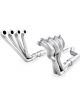 Stainless Works For 2010-15 Camaro 6.2L Headers 1-7/8in Primaries…