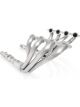 Stainless Works For 2010-15 Camaro 6.2L Headers 1-7/8in Primaries 3…