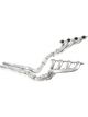 Stainless Works For 2007-13 Chevy Silverado/GMC Sierra Headers 1-7/8i…