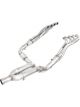 Stainless Works For 2014-16 Chevy Silverado/GMC Sierra Headers High-…