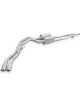 Stainless Works For Chevy Silverado/GMC Sierra 2007-16 5.3L/6.2L Exhau…
