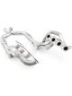Stainless Works For 2011-14 Mustang GT Headers 1-7/8in Primaries Hi…