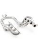 Stainless Works For 2011-14 Mustang GT Headers 1-7/8in Primaries 3i…