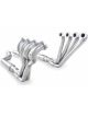 Stainless Power 2010-15 Camaro 6.2L Headers 1-7/8in Primaries 3in…