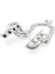 Stainless Power 2011-14 Mustang GT Headers 1-7/8in Primaries High-Fl…