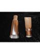 Stainless Works 2 1/2in 68-72 Chevelle Exhaust Tips