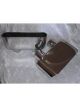 Stainless Works Wide Oval ZR1 Corvette 2-1/2in Dual Inlet Tips priced p…