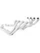 Stainless Works For 2005-06 GTO Headers 1-3/4in Primaries 3in High-F…