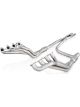 Stainless Works For 2004-08 F150 5.4L Headers 1-3/4in Primaries 2-1…