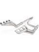 Stainless Works For 2004-08 F150 5.4L Headers 1-3/4in Primaries 2-…