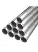 Stainless Works Tubing Straight 1-7/8in Diameter .065 Wall 1ft