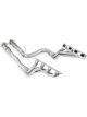 Stainless Works For 2006-10 Jeep Grand Cherokee 6.1L Headers 1-7/8i…