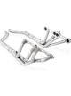 Stainless Works For 1992-96 Corvette LT1/LT4 1-5/8in Primaries 2-1/…