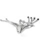Stainless Works For 2001-04 C5 Corvette 1-7/8in Headers 3in X-Pip…