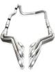 Stainless Works For 1988-98 Chevy/GMC 1500 Headers 1-7/8in Primari…