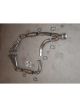 Stainless Works For Chevy/GMC Truck 1999-02 Headers 2WD with Convert…