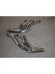 Stainless Works For Chevy Chevelle Small Block 1964-67 Headers 1-3/4in