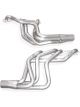 Stainless Works For Chevy Chevelle Small Block 1968-72 Headers 1-5/8i…
