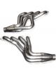 Stainless Works For Chevy Chevelle Big Block 1968-72 Headers 1-7/8in