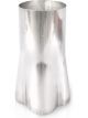 Stainless Works 4 way collector 2-3/8in inlet 3-1/2in od outlet