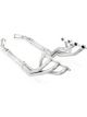 Stainless Works For 2004 GTO Headers 1-3/4in Primaries 3in High-Flow C…