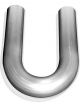 Stainless Works 1 3/4in 180 degree mandrel bend