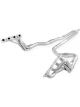 Stainless Works For 2009-16 Dodge Ram 5.7L Headers 1-7/8in Primarie…