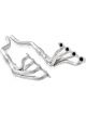 Stainless Works For 2014-16 Chevy SS 6.2L Headers 1-7/8in Primaries…