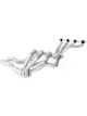 Stainless Works For 2006-09 Trailblazer SS 6.0L Headers 1-3/4in Primaries…
