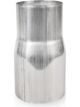 Stainless Works Tubing Transition 3in to 2 1/4in