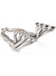 Stainless Works For 1990-95 Corvette ZR1 Headers 2in Primaries 3in…