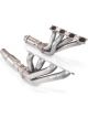Stainless Works For 1990-95 Corvette ZR1 Headers 2in Primaries 3in…
